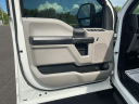 Thumbnail image of 2017 Ford F-250 Super Duty at D NX MOTORS LLC