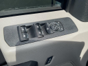 Thumbnail image of 2017 Ford F-250 Super Duty at D NX MOTORS LLC