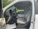 Thumbnail image of 2017 Ford F-250 Super Duty at D NX MOTORS LLC