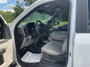 Thumbnail image of 2017 Ford F-250 Super Duty at D NX MOTORS LLC