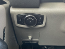 Thumbnail image of 2017 Ford F-250 Super Duty at D NX MOTORS LLC