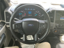 Thumbnail image of 2017 Ford F-250 Super Duty at D NX MOTORS LLC