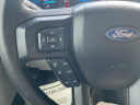 Thumbnail image of 2017 Ford F-250 Super Duty at D NX MOTORS LLC
