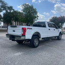 Thumbnail image of 2017 Ford F-250 Super Duty at D NX MOTORS LLC