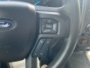 Thumbnail image of 2017 Ford F-250 Super Duty at D NX MOTORS LLC