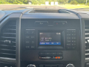 Thumbnail image of 2017 Ford F-250 Super Duty at D NX MOTORS LLC