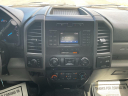 Thumbnail image of 2017 Ford F-250 Super Duty at D NX MOTORS LLC