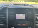 Thumbnail image of 2017 Ford F-250 Super Duty at D NX MOTORS LLC