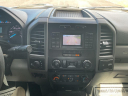 Thumbnail image of 2017 Ford F-250 Super Duty at D NX MOTORS LLC