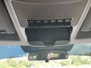 Thumbnail image of 2017 Ford F-250 Super Duty at D NX MOTORS LLC