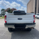 Thumbnail image of 2017 Ford F-250 Super Duty at D NX MOTORS LLC