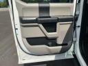 Thumbnail image of 2017 Ford F-250 Super Duty at D NX MOTORS LLC