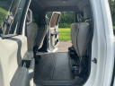 Thumbnail image of 2017 Ford F-250 Super Duty at D NX MOTORS LLC