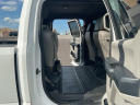 Thumbnail image of 2017 Ford F-250 Super Duty at D NX MOTORS LLC