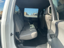 Thumbnail image of 2017 Ford F-250 Super Duty at D NX MOTORS LLC