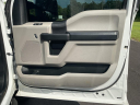 Thumbnail image of 2017 Ford F-250 Super Duty at D NX MOTORS LLC