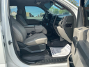 Thumbnail image of 2017 Ford F-250 Super Duty at D NX MOTORS LLC