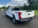 Thumbnail image of 2017 Ford F-250 Super Duty at D NX MOTORS LLC