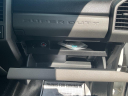 Thumbnail image of 2017 Ford F-250 Super Duty at D NX MOTORS LLC