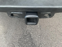Thumbnail image of 2017 Ford F-250 Super Duty at D NX MOTORS LLC