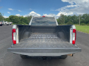 Thumbnail image of 2017 Ford F-250 Super Duty at D NX MOTORS LLC