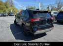 Thumbnail image of 2022 Toyota RAV4 Hybrid at Lia Nissan