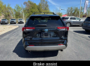 Thumbnail image of 2022 Toyota RAV4 Hybrid at Lia Nissan