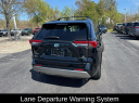 Thumbnail image of 2022 Toyota RAV4 Hybrid at Lia Nissan