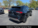 Thumbnail image of 2022 Toyota RAV4 Hybrid at Lia Nissan