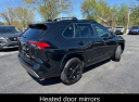 Thumbnail image of 2022 Toyota RAV4 Hybrid at Lia Nissan