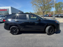 Thumbnail image of 2022 Toyota RAV4 Hybrid at Lia Nissan