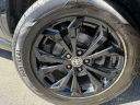 Thumbnail image of 2022 Toyota RAV4 Hybrid at Lia Nissan