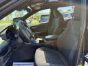 Thumbnail image of 2022 Toyota RAV4 Hybrid at Lia Nissan