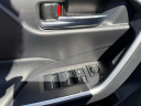 Thumbnail image of 2022 Toyota RAV4 Hybrid at Lia Nissan
