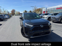 Thumbnail image of 2022 Toyota RAV4 Hybrid at Lia Nissan