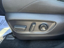 Thumbnail image of 2022 Toyota RAV4 Hybrid at Lia Nissan