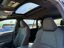 Thumbnail image of 2022 Toyota RAV4 Hybrid at Lia Nissan