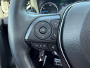 Thumbnail image of 2022 Toyota RAV4 Hybrid at Lia Nissan