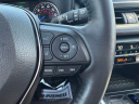 Thumbnail image of 2022 Toyota RAV4 Hybrid at Lia Nissan