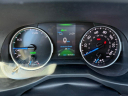 Thumbnail image of 2022 Toyota RAV4 Hybrid at Lia Nissan