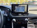 Thumbnail image of 2022 Toyota RAV4 Hybrid at Lia Nissan