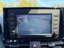 Thumbnail image of 2022 Toyota RAV4 Hybrid at Lia Nissan