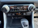 Thumbnail image of 2022 Toyota RAV4 Hybrid at Lia Nissan