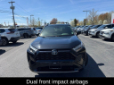Thumbnail image of 2022 Toyota RAV4 Hybrid at Lia Nissan