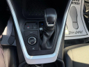 Thumbnail image of 2022 Toyota RAV4 Hybrid at Lia Nissan