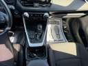Thumbnail image of 2022 Toyota RAV4 Hybrid at Lia Nissan