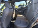 Thumbnail image of 2022 Toyota RAV4 Hybrid at Lia Nissan