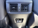 Thumbnail image of 2022 Toyota RAV4 Hybrid at Lia Nissan