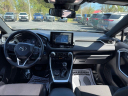 Thumbnail image of 2022 Toyota RAV4 Hybrid at Lia Nissan