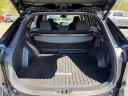 2022 Toyota RAV4 Hybrid SE at Lia Nissan